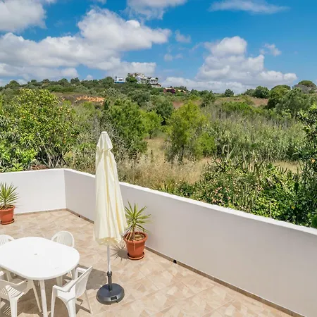 Дом отдыха Akivillas Forest