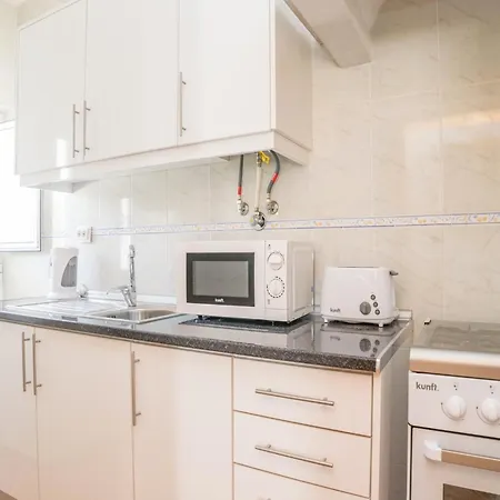 Akivillas Forest * Лагуш