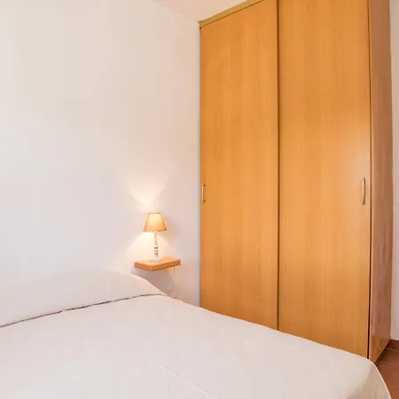 Akivillas Forest Holiday home Lagos