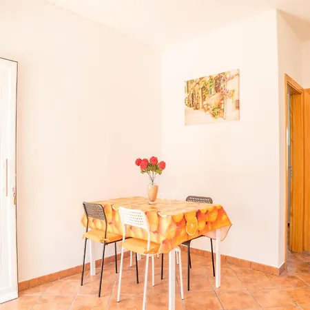 Holiday home Akivillas Forest *