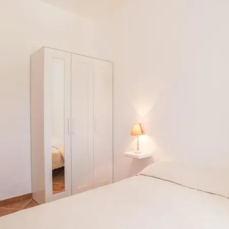 Akivillas Forest * Lagos