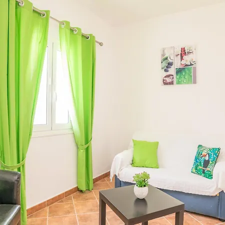 Akivillas Forest Holiday home Lagos