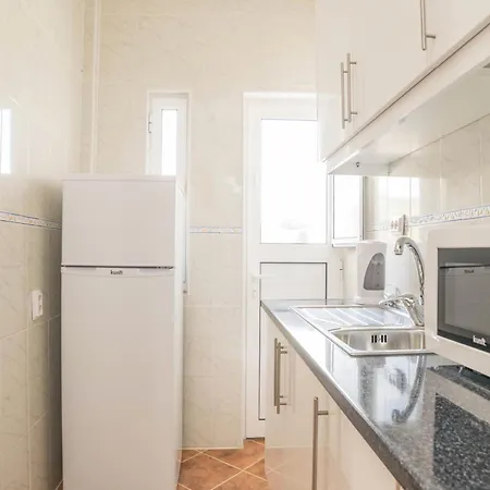 Akivillas Forest Lagos