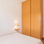 Akivillas Forest Tatil Evi Lagos