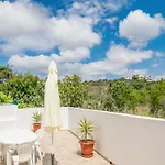בית נופש Akivillas Forest לאגוּ‏ש