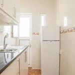Tatil Evi Akivillas Forest *