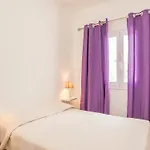 בית נופש Akivillas Forest *