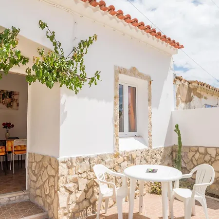 Akivillas Forest Lagos