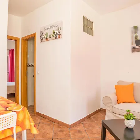 Vakantiehuis Akivillas Forest Lagos