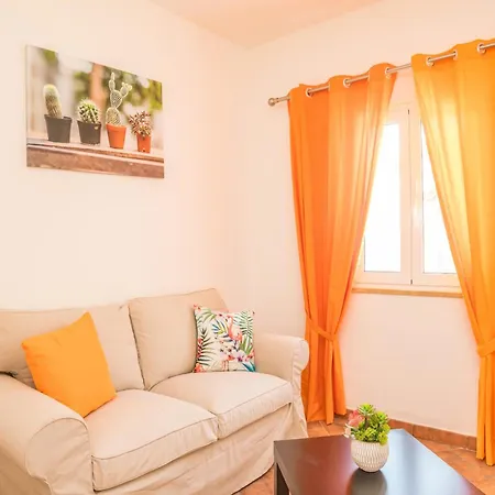 Akivillas Forest Vakantiehuis *