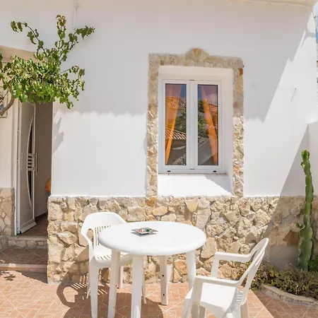 Akivillas Forest Vakantiehuis *