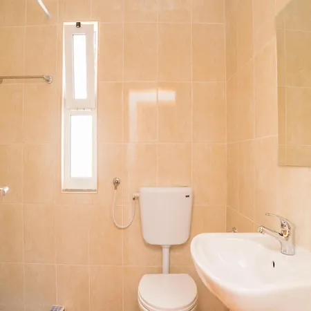 Akivillas Forest Vakantiehuis