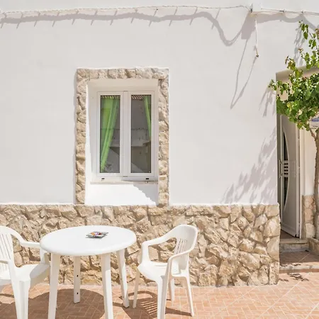 בית נופש Akivillas Forest