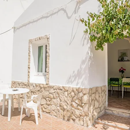 Akivillas Forest Vakantiehuis Lagos